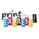 PrintExpress.it